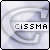 cissma's avatar
