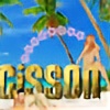 cisson-cory's avatar