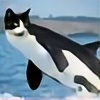 Cissycat's avatar