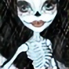cissycouture's avatar