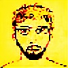 cisternachyli's avatar