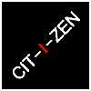 Cit-i-zen's avatar