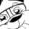 citadeel's avatar