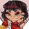 CitAdeleAbsurd's avatar
