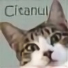 Citanulkitty's avatar