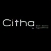 Citha's avatar