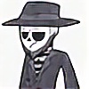 Cithalin's avatar