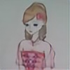 Cithara-hime's avatar