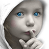 Cithel's avatar