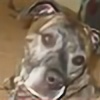Cithri's avatar