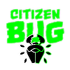 Citizen-Bug's avatar