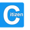 Citizen-Jim's avatar