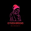 CitizenBrooks's avatar