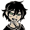 CitizenGT's avatar