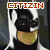 citizin's avatar