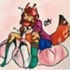CitKcatt's avatar