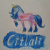 CitlaliArt's avatar