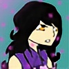 citlix's avatar