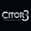 citor3's avatar