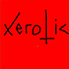citorex66's avatar