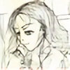 citra1zaoldyeck's avatar