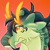 CitraDrawsLemons's avatar