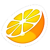 citraemulator's avatar
