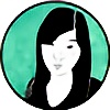 Citrara's avatar