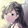 citrarashmi's avatar