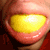 citricbiglips's avatar