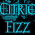 CitricFizz's avatar