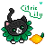 CitricLily's avatar