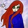 citricSpazmodia's avatar