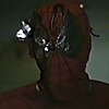 Citrine0's avatar