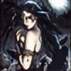 CitrineNightmare90's avatar
