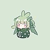 Citrinitas17's avatar