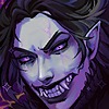 CitriNocthara's avatar
