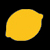 citroenboom's avatar