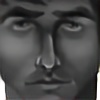 CitroenGeel's avatar
