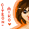 Citron-Aiko's avatar
