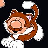 Citron138's avatar