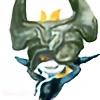CitronadeNumberOne's avatar