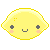 citronka-lemonka's avatar