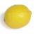 citronvert's avatar