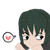 Citrus-Akume's avatar