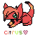 citrus-butt's avatar