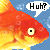 Citrus-Goldfish's avatar