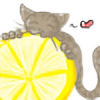 Citrus-Kitty's avatar