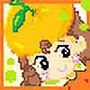 Citrus-Melody's avatar