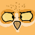 Citrus-Owl's avatar